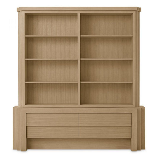 Eichholtz Cabinet Metropolitan, Eichholtz TM0136 YV0J047V4Q