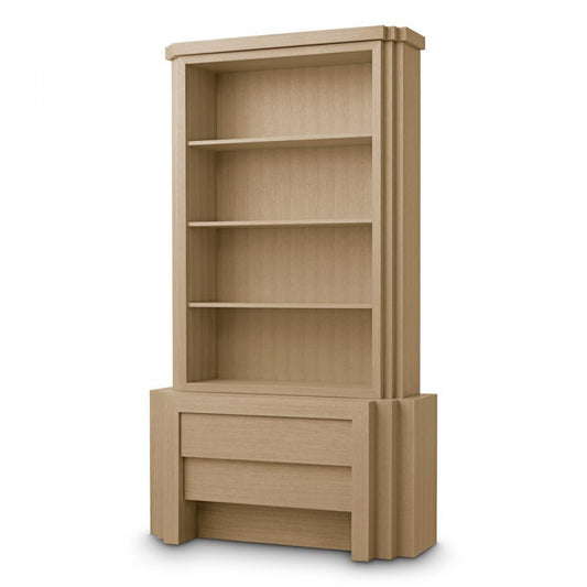 Eichholtz Cabinet Metropolitan, Eichholtz TM0137 YV0J047V4R