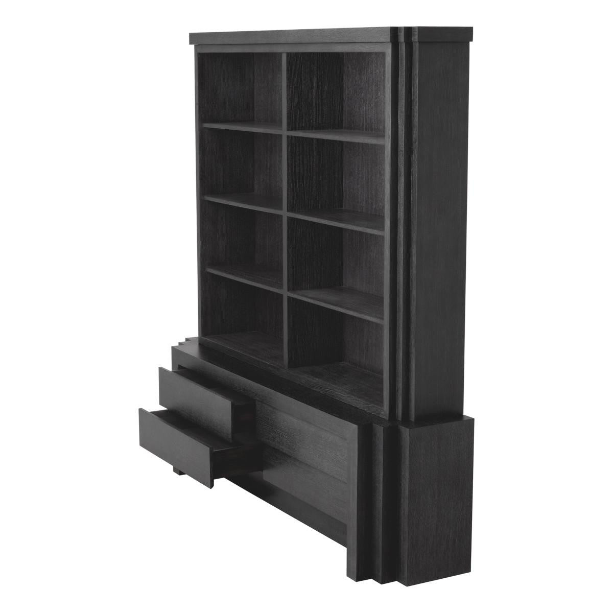 Eichholtz Cabinet Metropolitan, Eichholtz TM0141 YV0J047V4T