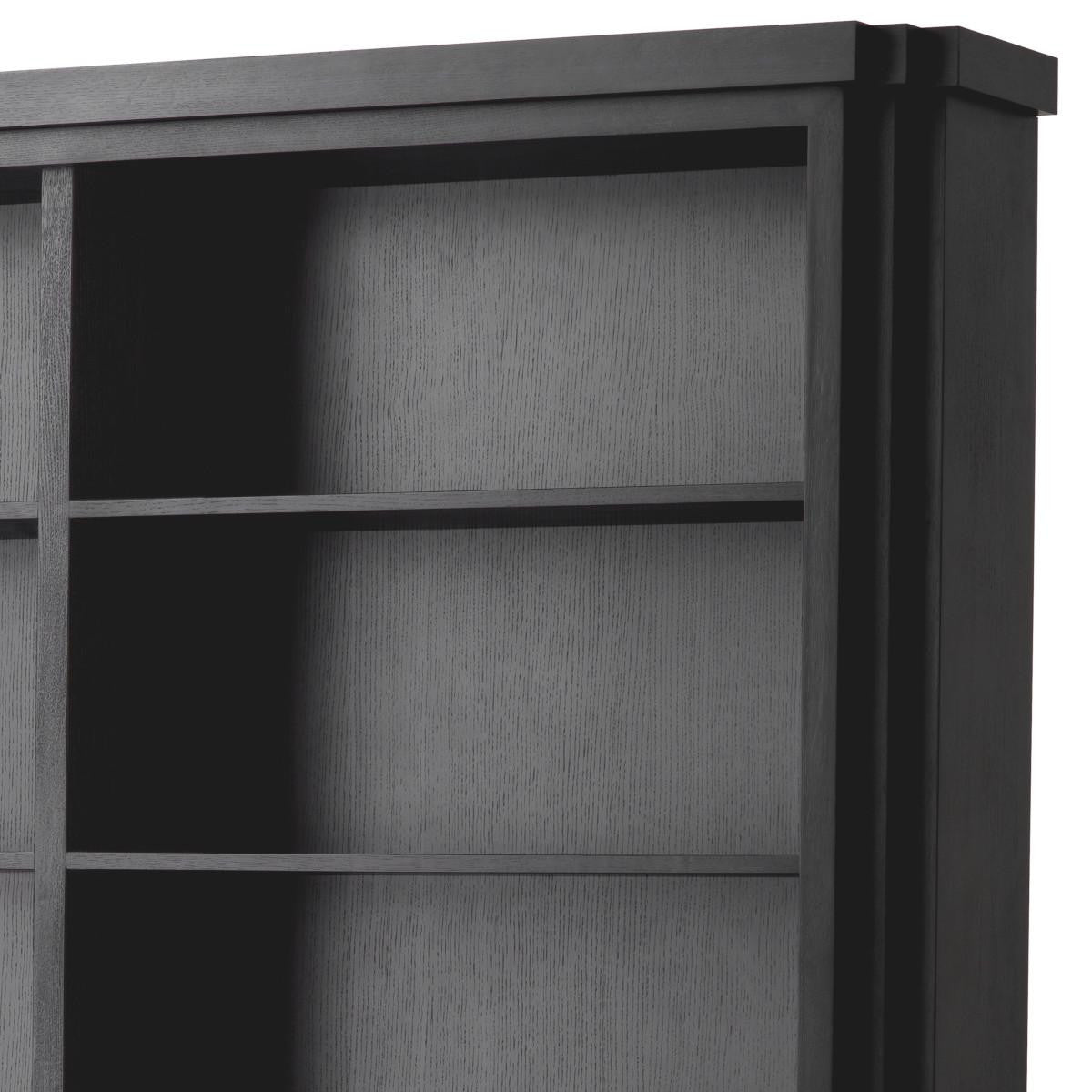 Eichholtz Cabinet Metropolitan, Eichholtz TM0141 YV0J047V4T