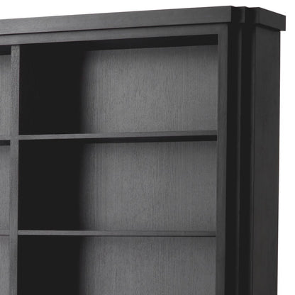 Eichholtz Cabinet Metropolitan, Eichholtz TM0141 YV0J047V4T