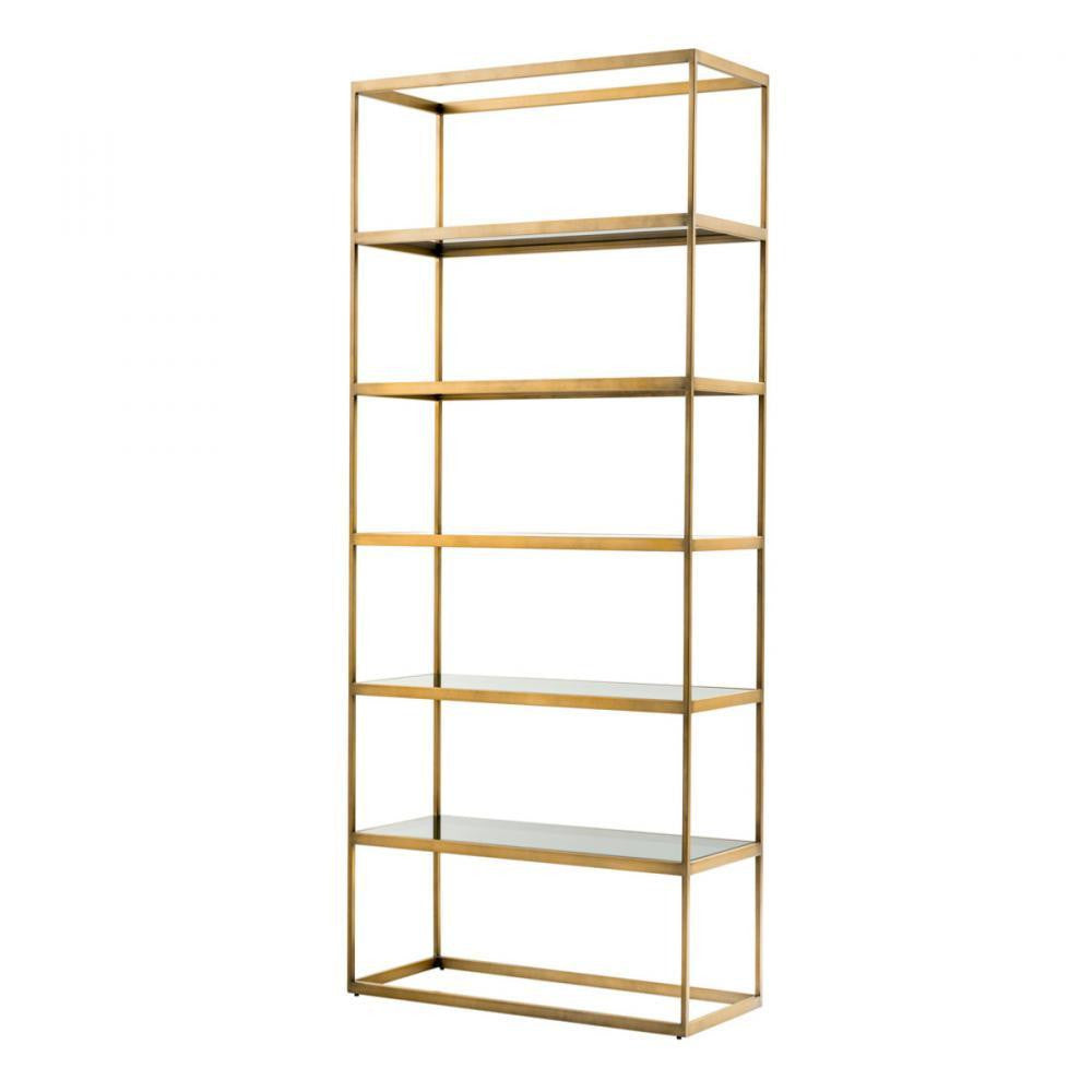 Eichholtz Cabinet Omega, Eichholtz 113284 YV0J044Z9Y