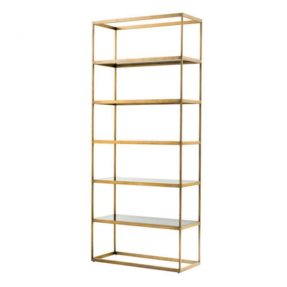 Eichholtz Cabinet Omega, Eichholtz 113284 YV0J044Z9Y