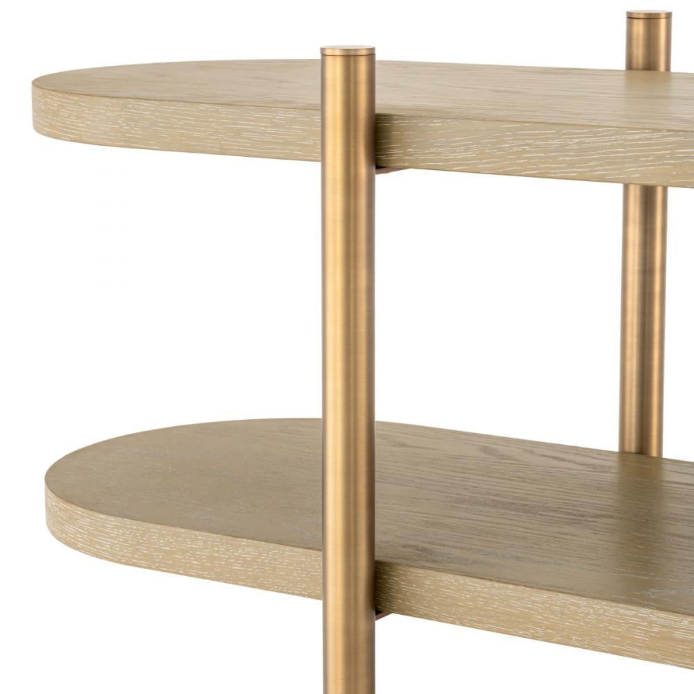 Decor/Home Accents-Eichholtz-118044