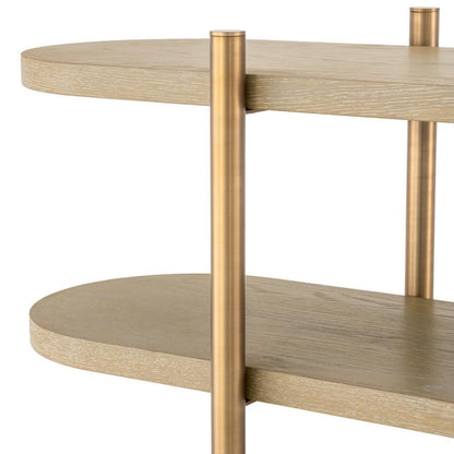 Decor/Home Accents-Eichholtz-118044