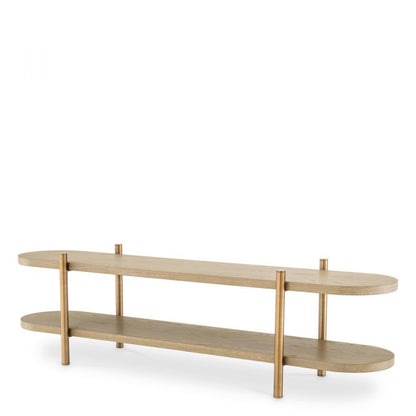 Decor/Home Accents-Eichholtz-118044