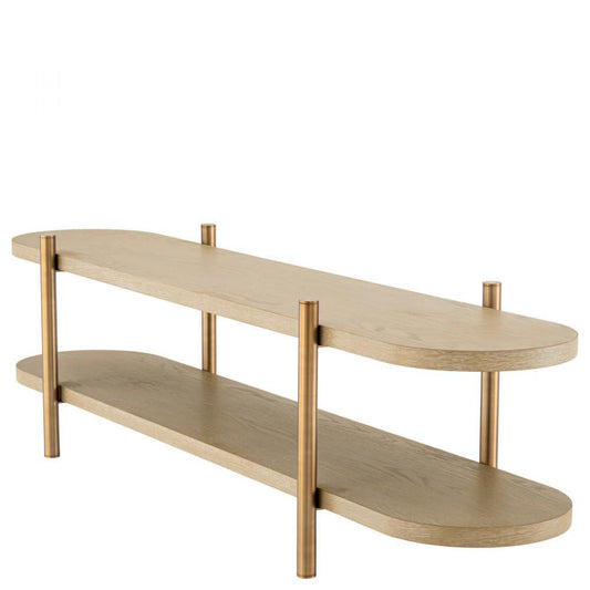 Eichholtz Cabinet Scario, Eichholtz 118044 YV0J044WCQ
