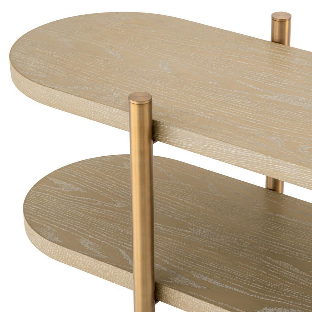 Decor/Home Accents-Eichholtz-118044