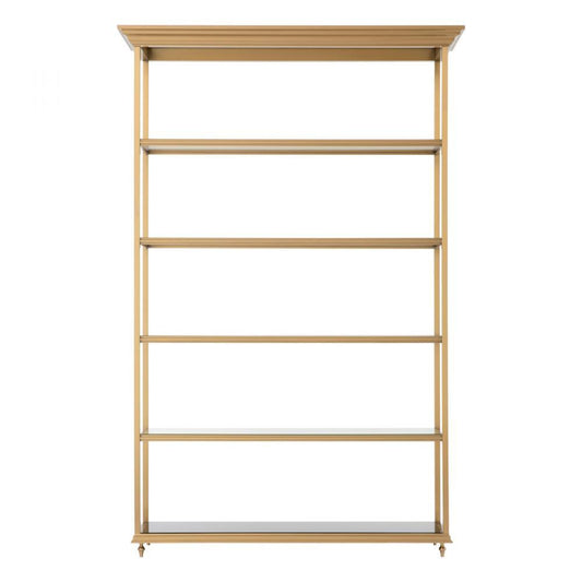Eichholtz Cabinet Watson, Eichholtz TM0119 YV0J047V4P