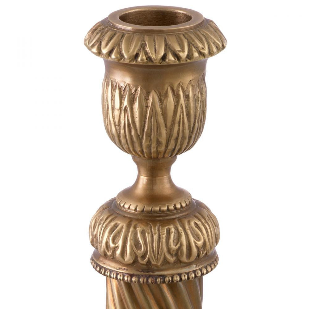 Eichholtz Candle Holder Carnier, Eichholtz TM0045 YV0J044XD1