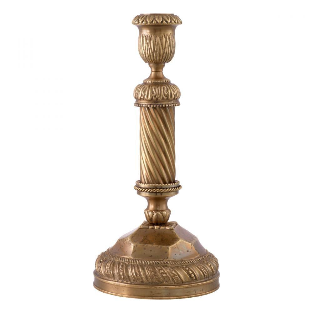 Eichholtz Candle Holder Carnier, Eichholtz TM0045 YV0J044XD1