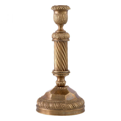Eichholtz Candle Holder Carnier, Eichholtz TM0045 YV0J044XD1
