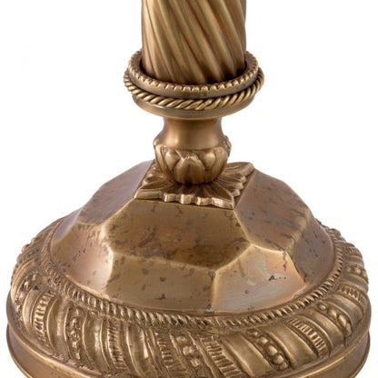 Eichholtz Candle Holder Carnier, Eichholtz TM0045 YV0J044XD1