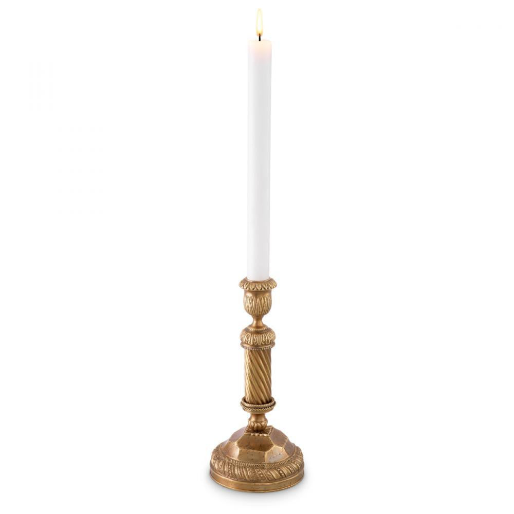 Eichholtz Candle Holder Carnier, Eichholtz TM0045 YV0J044XD1