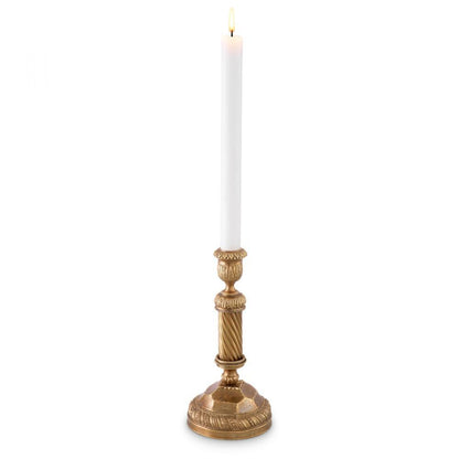 Eichholtz Candle Holder Carnier, Eichholtz TM0045 YV0J044XD1