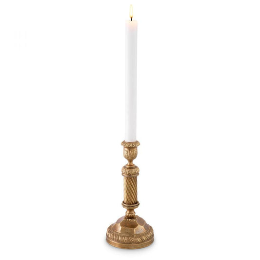 Eichholtz Candle Holder Carnier, Eichholtz TM0045 YV0J044XD1