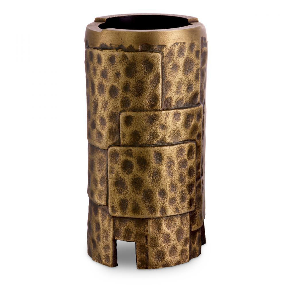 Eichholtz Candle Holder Laurentios Set of 3, Eichholtz 117515 YV0J044UGH