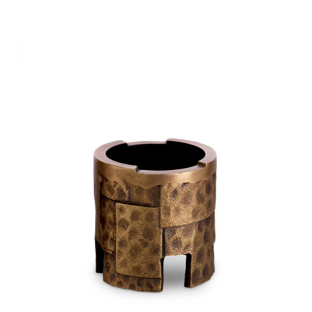 Eichholtz Candle Holder Laurentios Set of 3, Eichholtz 117515 YV0J044UGH