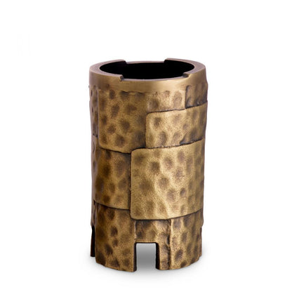 Eichholtz Candle Holder Laurentios Set of 3, Eichholtz 117515 YV0J044UGH