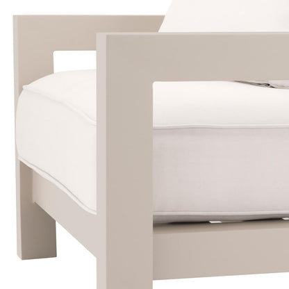 Eichholtz-11-capclubchair