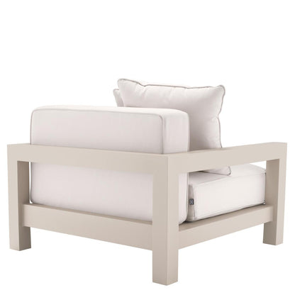 Eichholtz-11-capclubchair