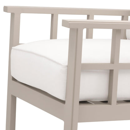 Eichholtz-11-capferratclubchair