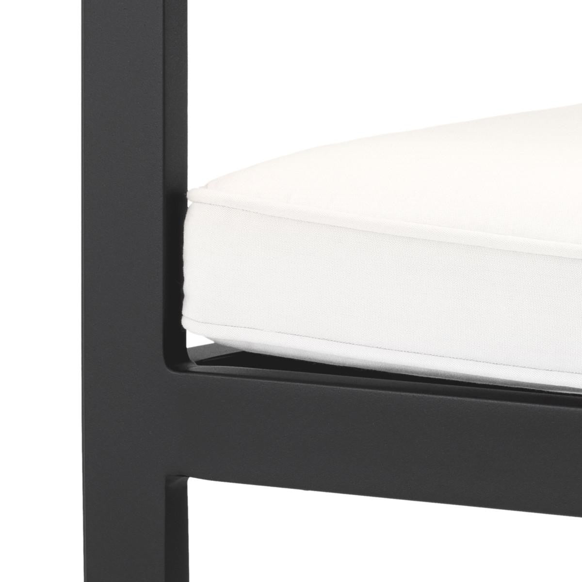 Eichholtz-11-capferratdiningchair