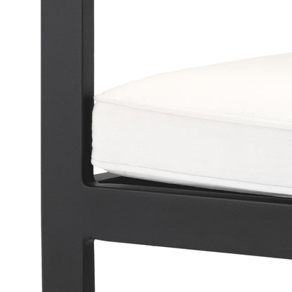 Eichholtz-11-capferratdiningchair