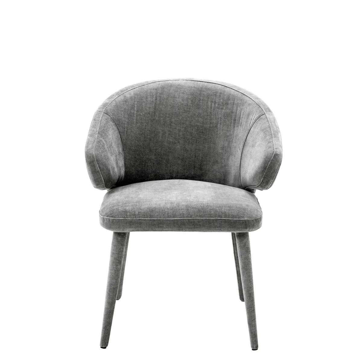 Eichholtz Cardinale Dining Chair Sand