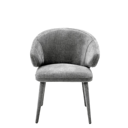 Eichholtz Cardinale Dining Chair Sand