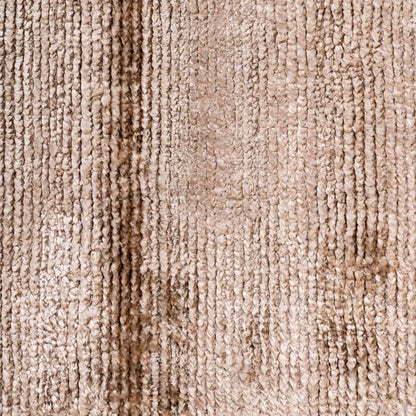 Eichholtz Asuri Carpet - 200 x 300 cm