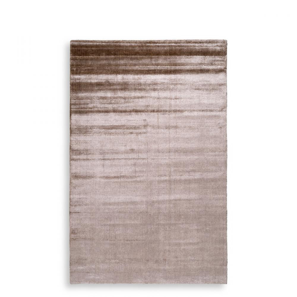 Eichholtz Asuri Carpet - 200 x 300 cm