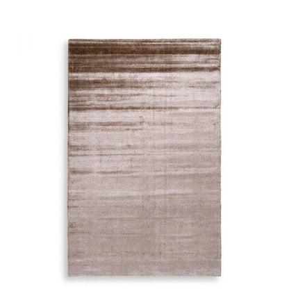Eichholtz Asuri Carpet - 200 x 300 cm