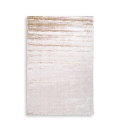 Eichholtz Carpet Asuri 200 x 300 cm (78.74" x 118.11"), Eichholtz 117027 YV0J044TGL