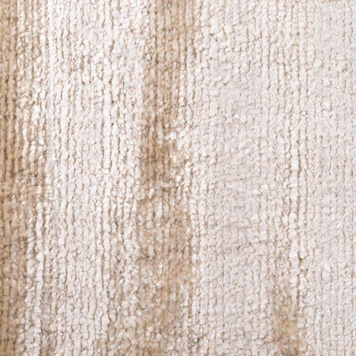 Eichholtz Carpet Asuri 200 x 300 cm (78.74" x 118.11"), Eichholtz 117027 YV0J044TGL