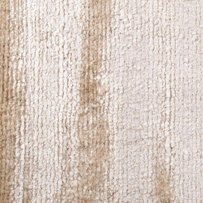Eichholtz Carpet Asuri 200 x 300 cm (78.74" x 118.11"), Eichholtz 117027 YV0J044TGL