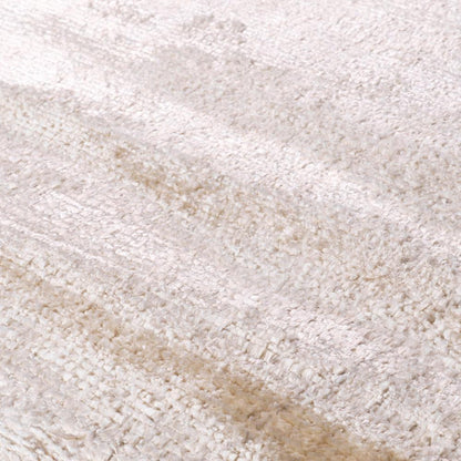 Eichholtz Carpet Asuri 200 x 300 cm (78.74" x 118.11"), Eichholtz 117027 YV0J044TGL