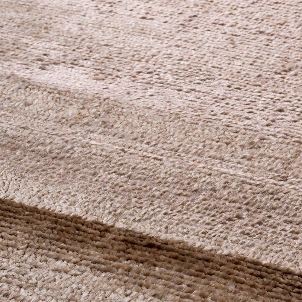 Eichholtz Carpet Asuri 300 x 400 cm (118.11" x 157.48"), Eichholtz 117024 YV0J044TGH