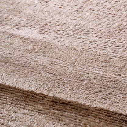 Eichholtz Carpet Asuri 300 x 400 cm (118.11" x 157.48"), Eichholtz 117024 YV0J044TGH
