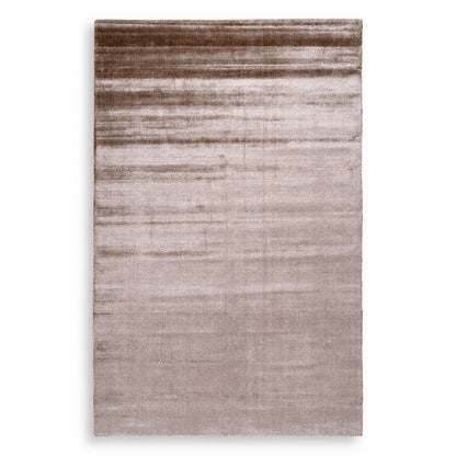 Eichholtz Carpet Asuri 300 x 400 cm (118.11" x 157.48"), Eichholtz 117024 YV0J044TGH