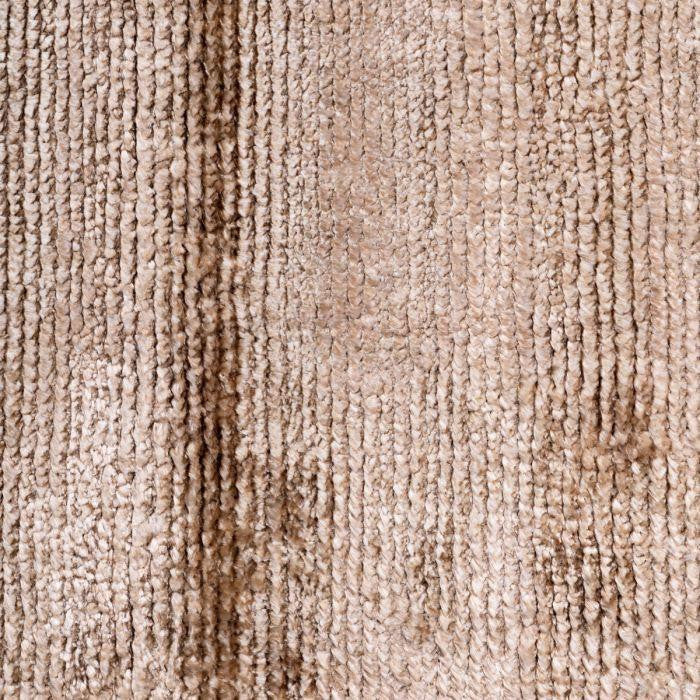 Eichholtz Carpet Asuri 300 x 400 cm (118.11" x 157.48"), Eichholtz 117024 YV0J044TGH