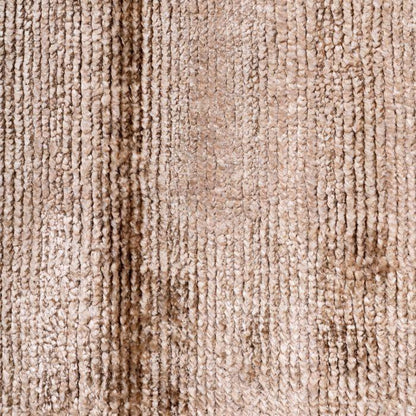 Eichholtz Carpet Asuri 300 x 400 cm (118.11" x 157.48"), Eichholtz 117024 YV0J044TGH