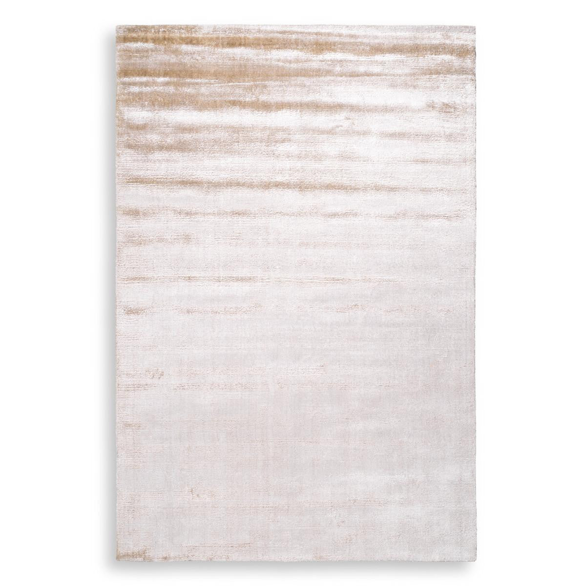 Eichholtz Carpet Asuri 300 x 400 cm (118.11" x 157.48"), Eichholtz 117026 YV0J044TGK