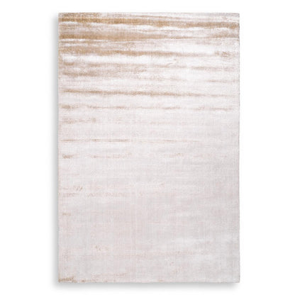 Eichholtz Carpet Asuri 300 x 400 cm (118.11" x 157.48"), Eichholtz 117026 YV0J044TGK