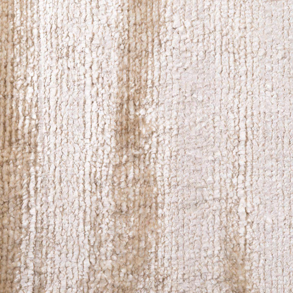 Eichholtz Carpet Asuri 300 x 400 cm (118.11" x 157.48"), Eichholtz 117026 YV0J044TGK