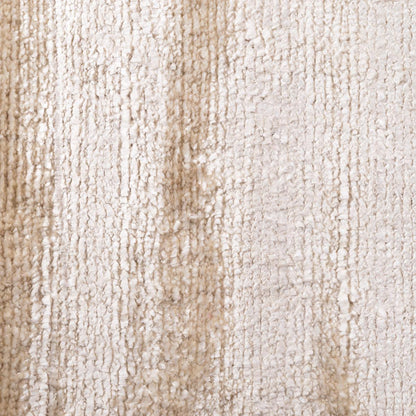 Eichholtz Carpet Asuri 300 x 400 cm (118.11" x 157.48"), Eichholtz 117026 YV0J044TGK