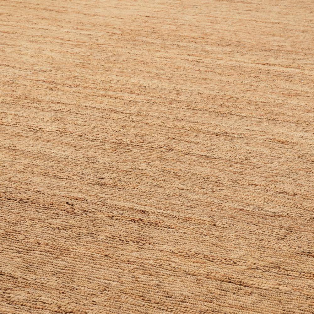 Eichholtz Carpet Carnegie, Eichholtz TM0140 YV0J044XE9