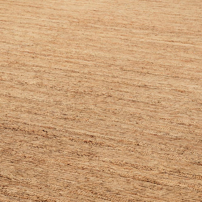 Eichholtz Carpet Carnegie, Eichholtz TM0140 YV0J044XE9