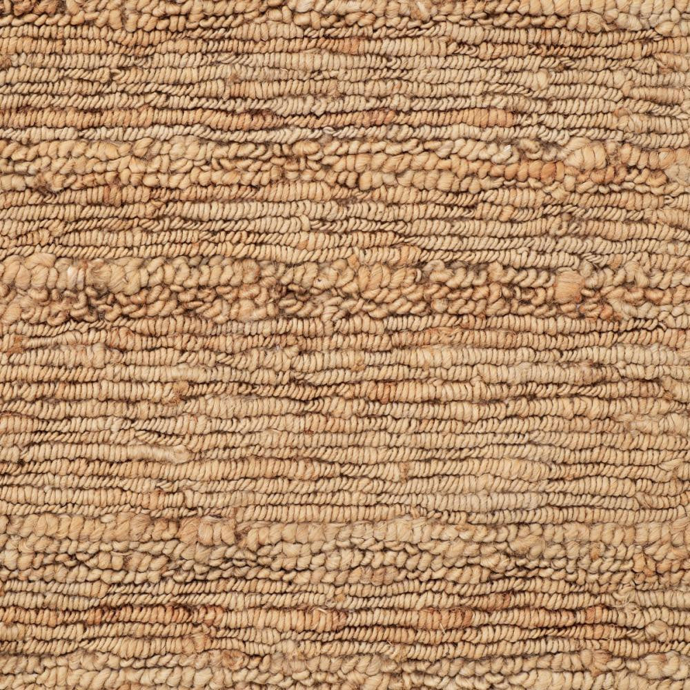 Eichholtz Carpet Carnegie, Eichholtz TM0140 YV0J044XE9