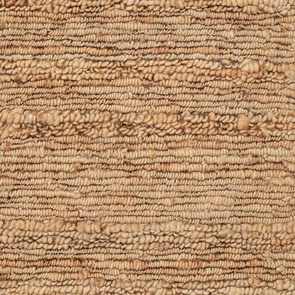 Eichholtz Carpet Carnegie, Eichholtz TM0140 YV0J044XE9